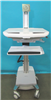 Ergotron Healthcare Cart 940393